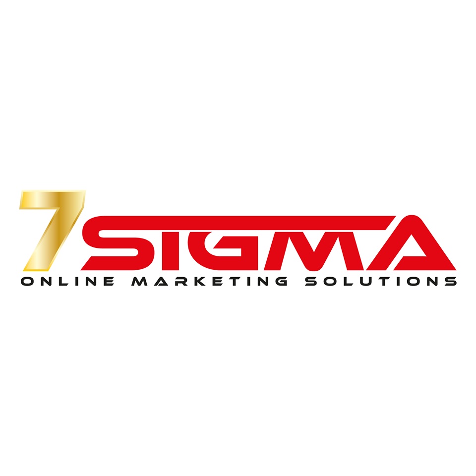 7 Sigma Online Marketing Solutions