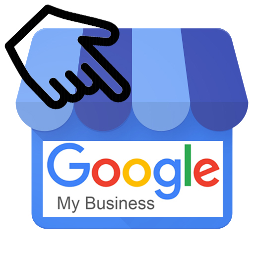 Google My Business Packages
