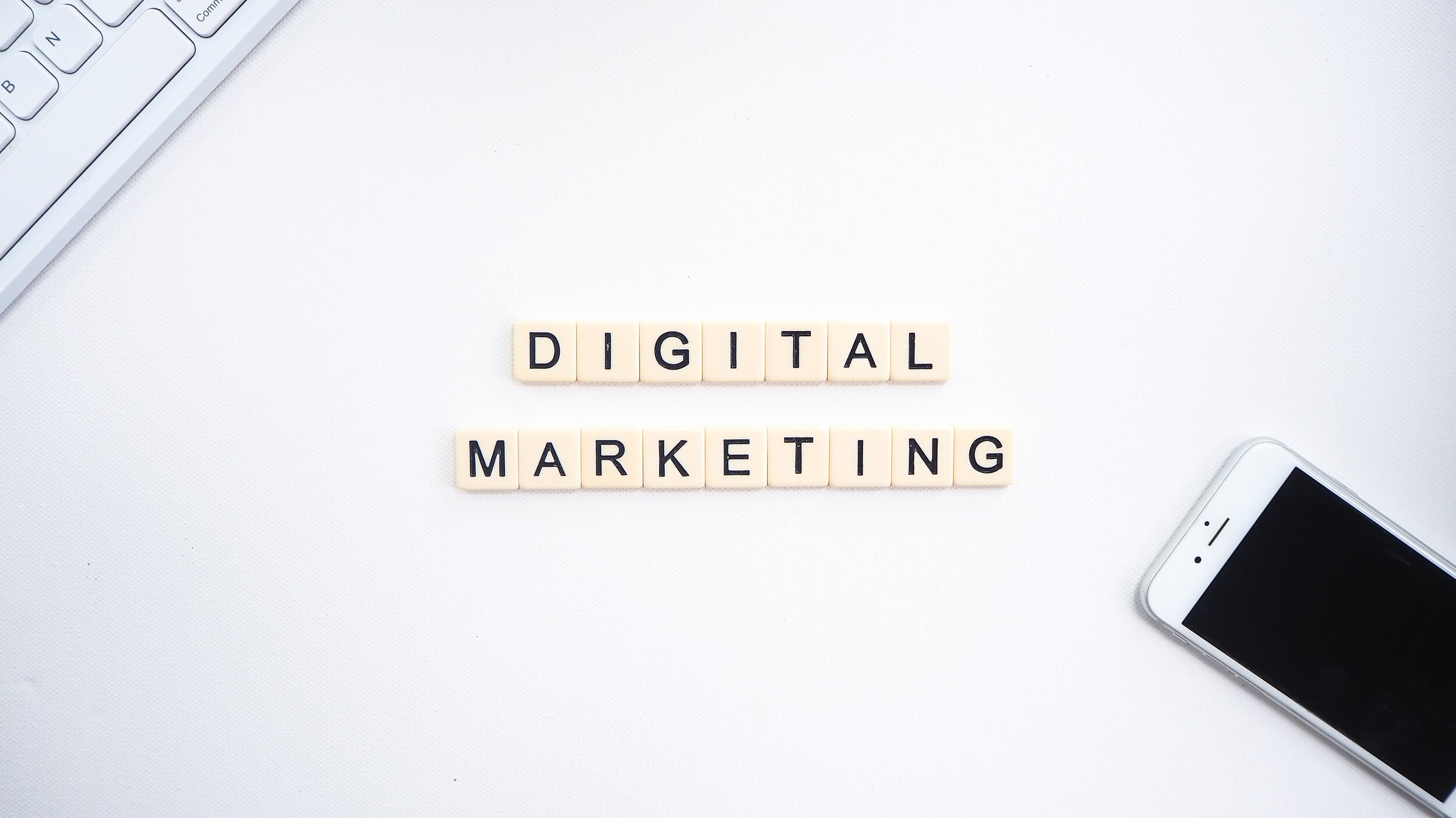 14 Days FREE Digital Ads