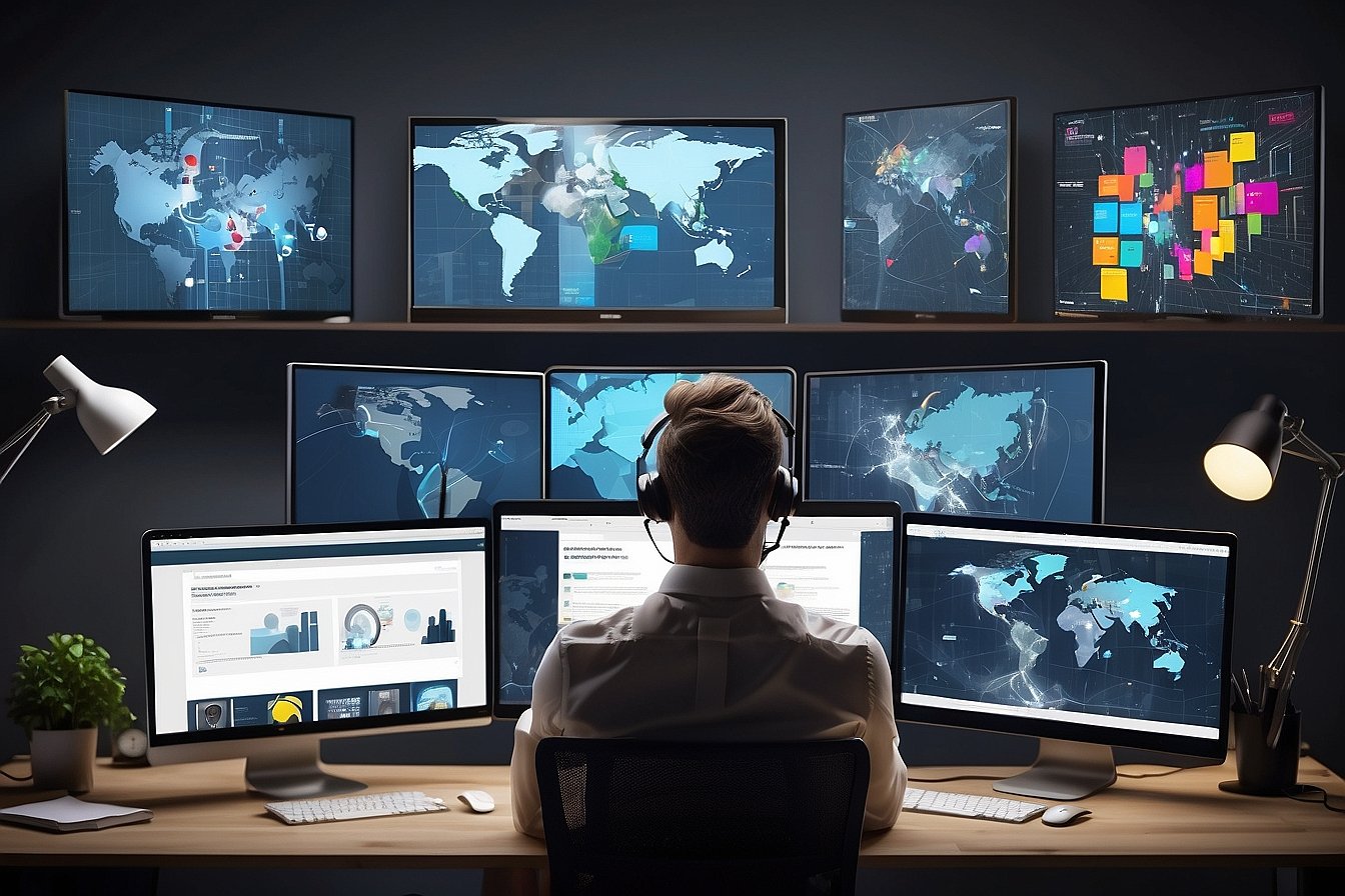 Website-Maintenance-LeoAI-02a.jpg