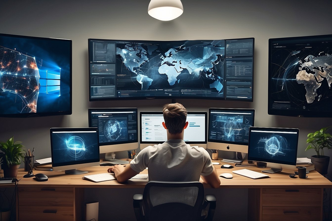 Website-Maintenance-LeoAI-02c.jpg