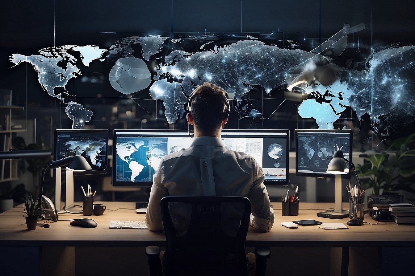 Website-Maintenance-LeoAI-01a.jpg