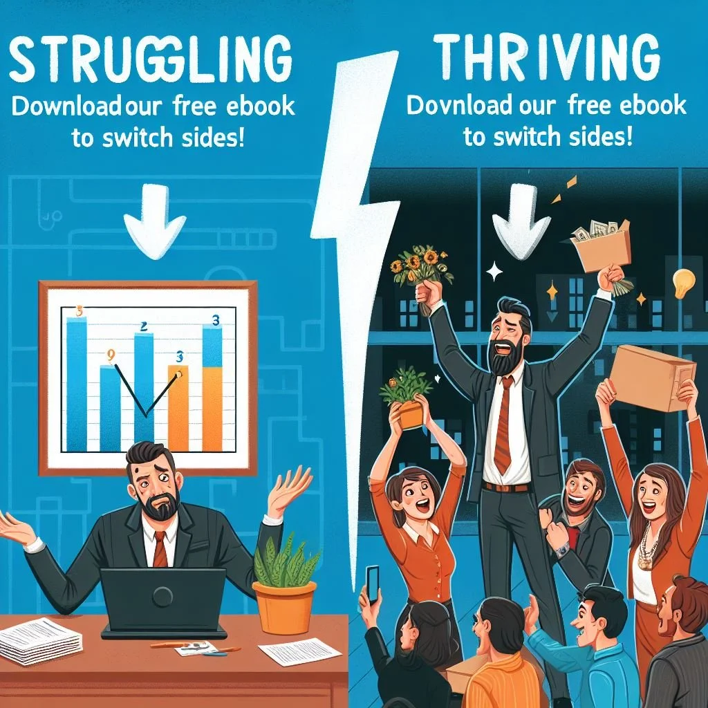 10 Strategies On How To Get More Customers and Leads for Your Business Online