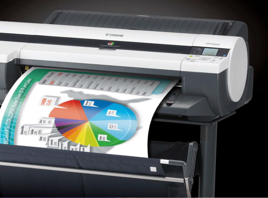 Freedom Business Machines Print Shop