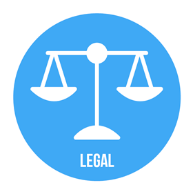 Legal Icon.jpg