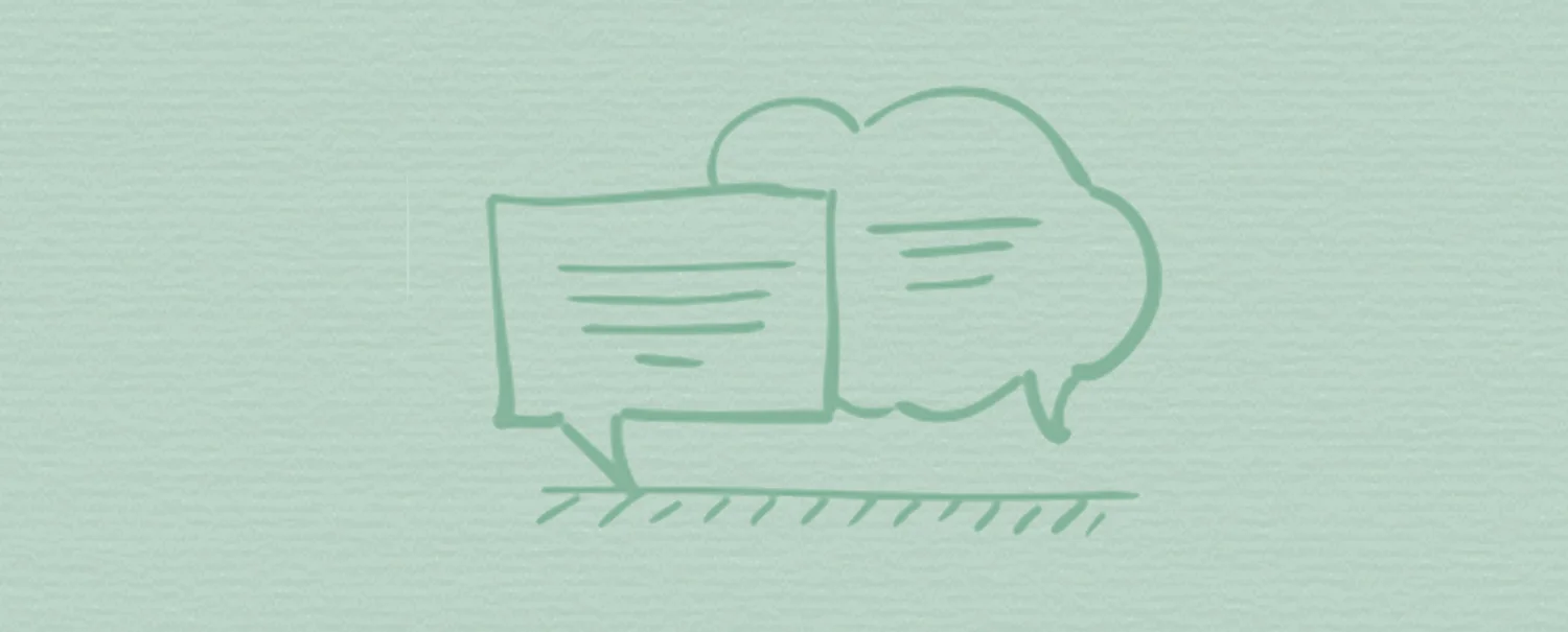 marketing & pr services header.jpg