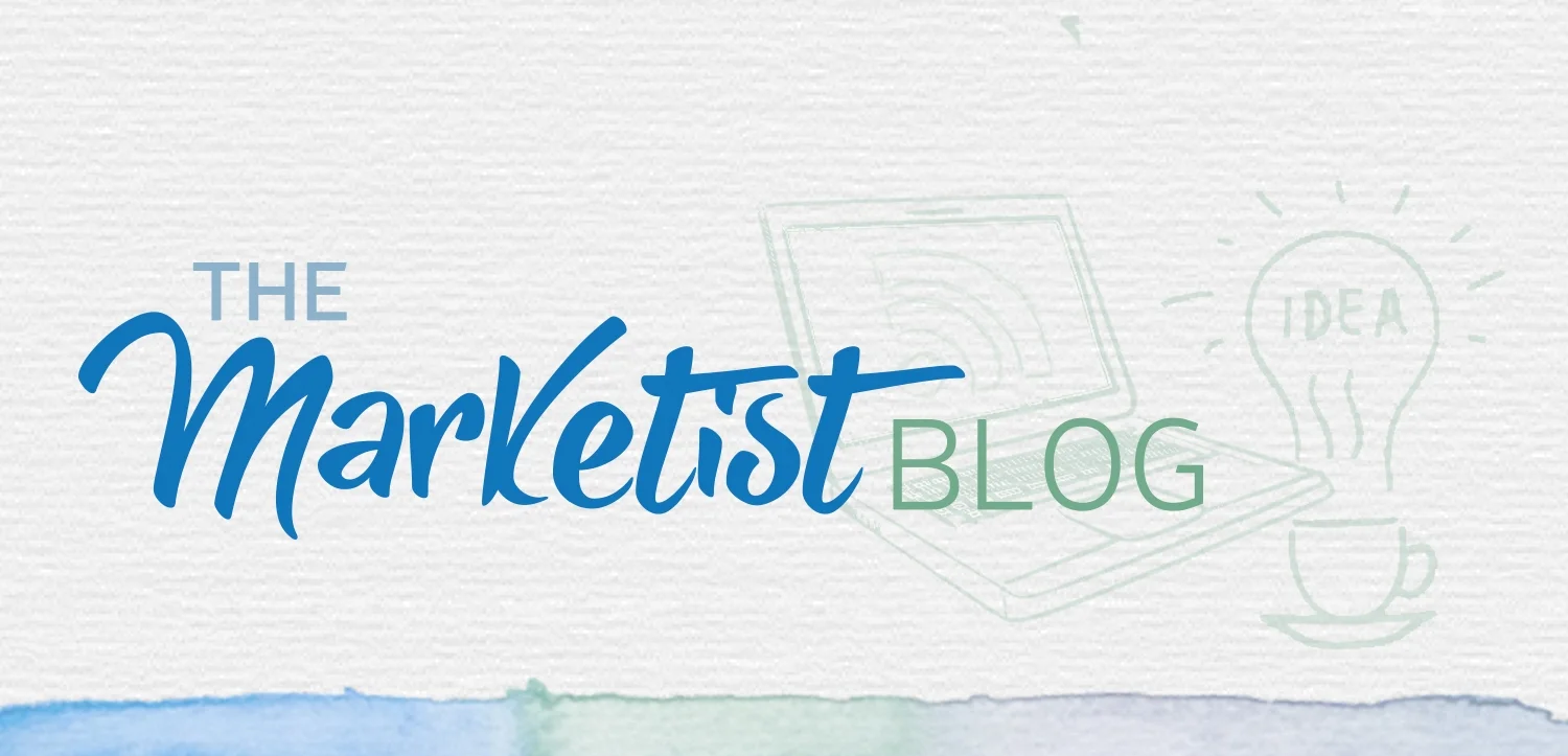 marketist blog header.jpg