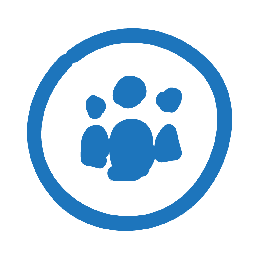 marketing & pr services 2.png