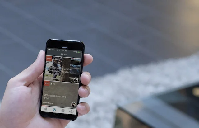 Five Creative Ways Brands Can Use Periscope to Build Consumer Loyalty