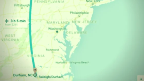 Hitting a Home Run with Long-Distance Loyalty