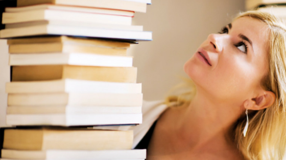 6 Tips For Grad Students Working Full-Time