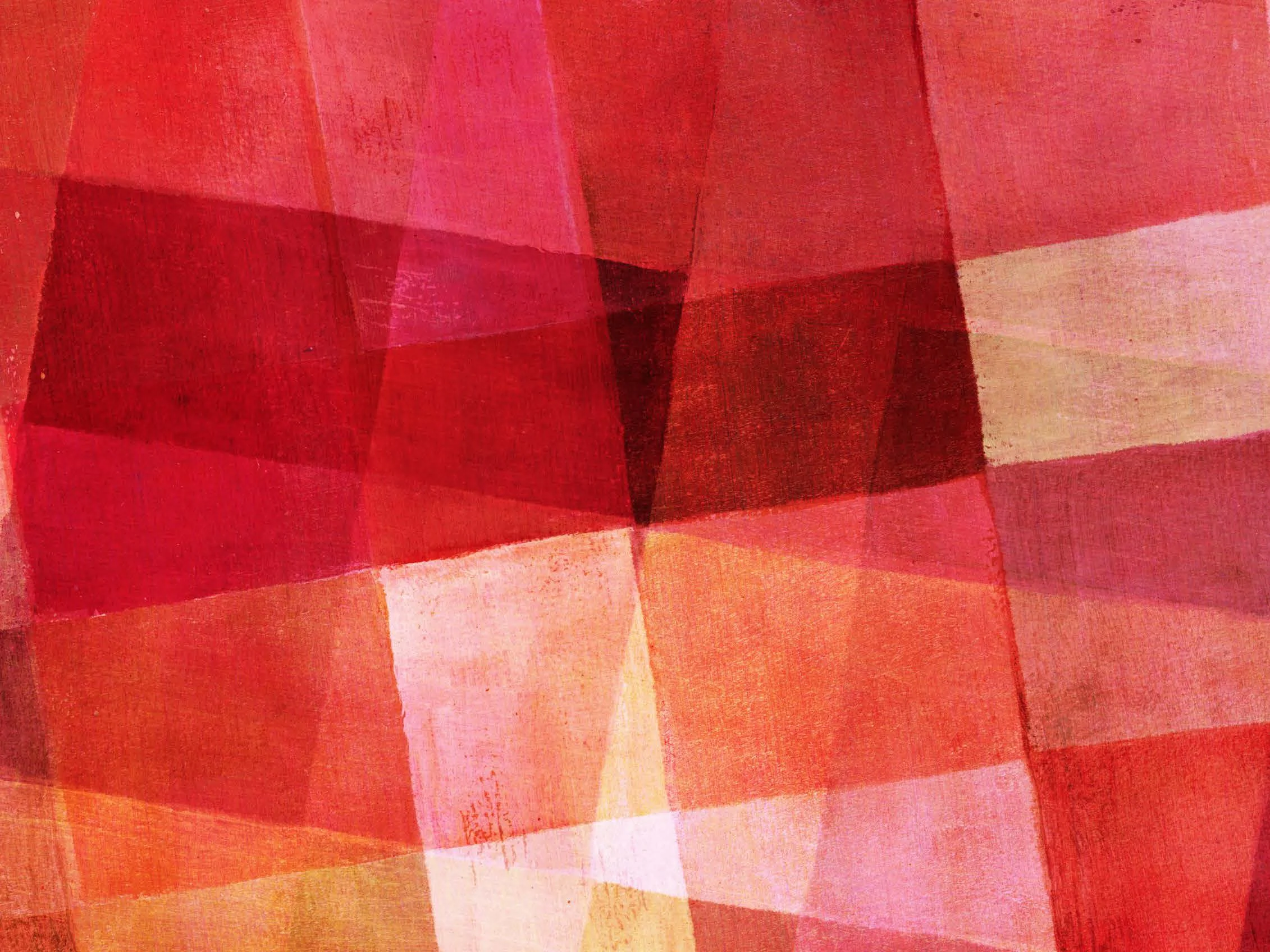 Join Us for #SpringBizChat on March 15