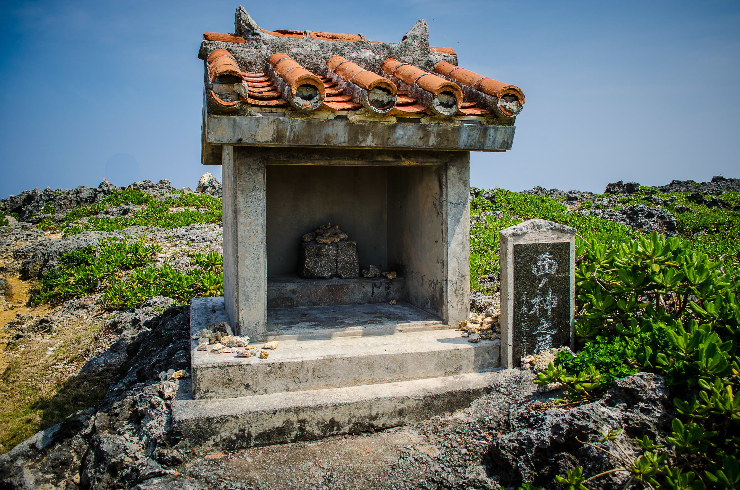 Four Japanese-Inspired Service Tips That Will WOW Your Customers