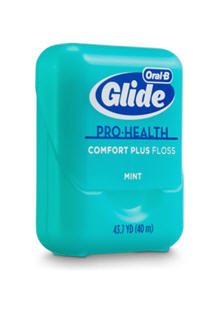Oral B Pro-Health Glide