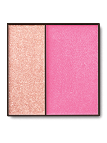 Mary Kay® Mineral Cheek Color Duo