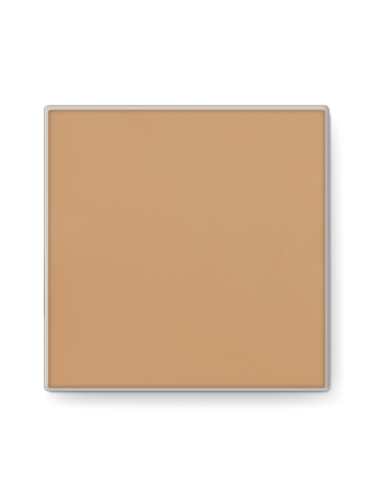 Mary Kay® Sheer Mineral Pressed Powder