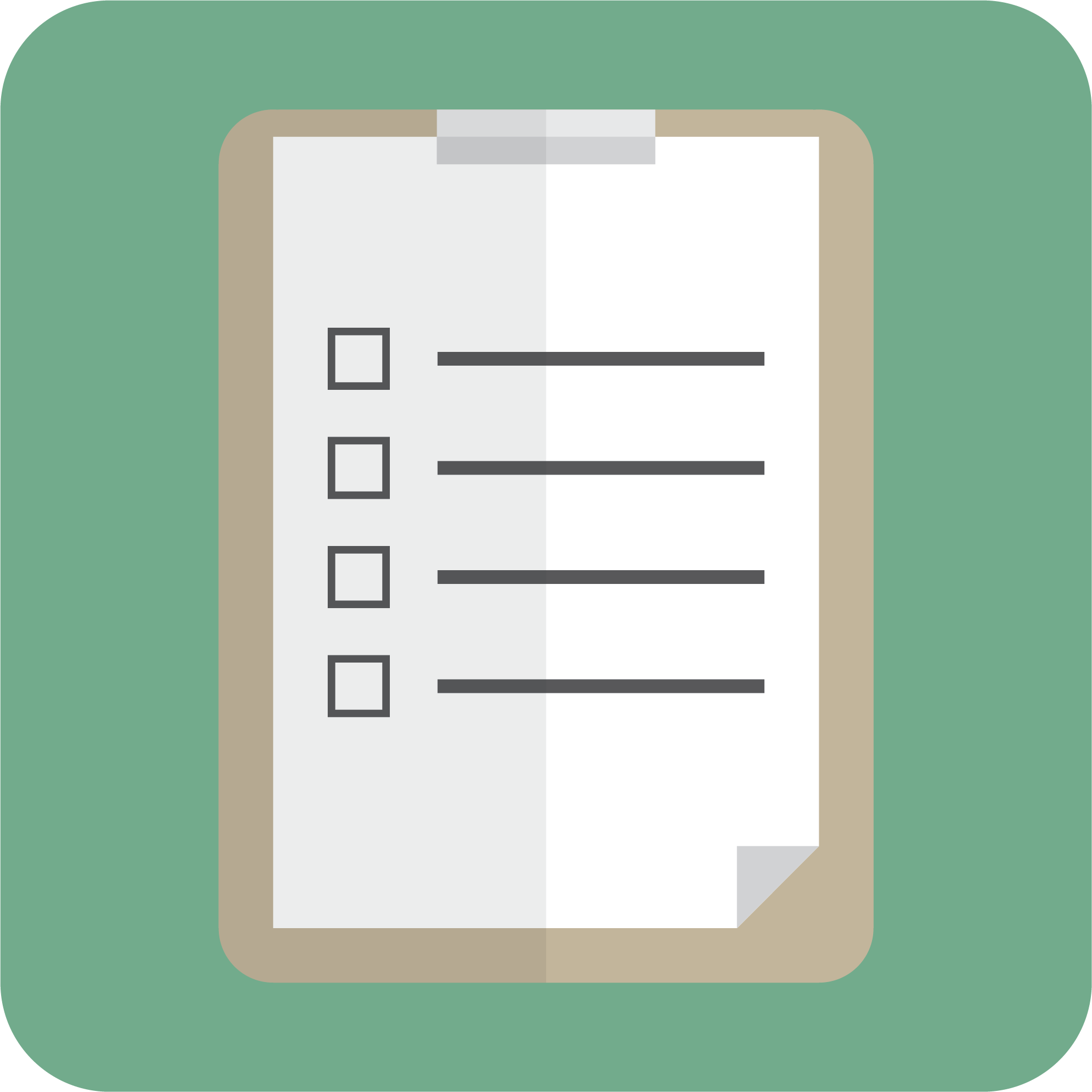 Online_Credibility_Checklist.png