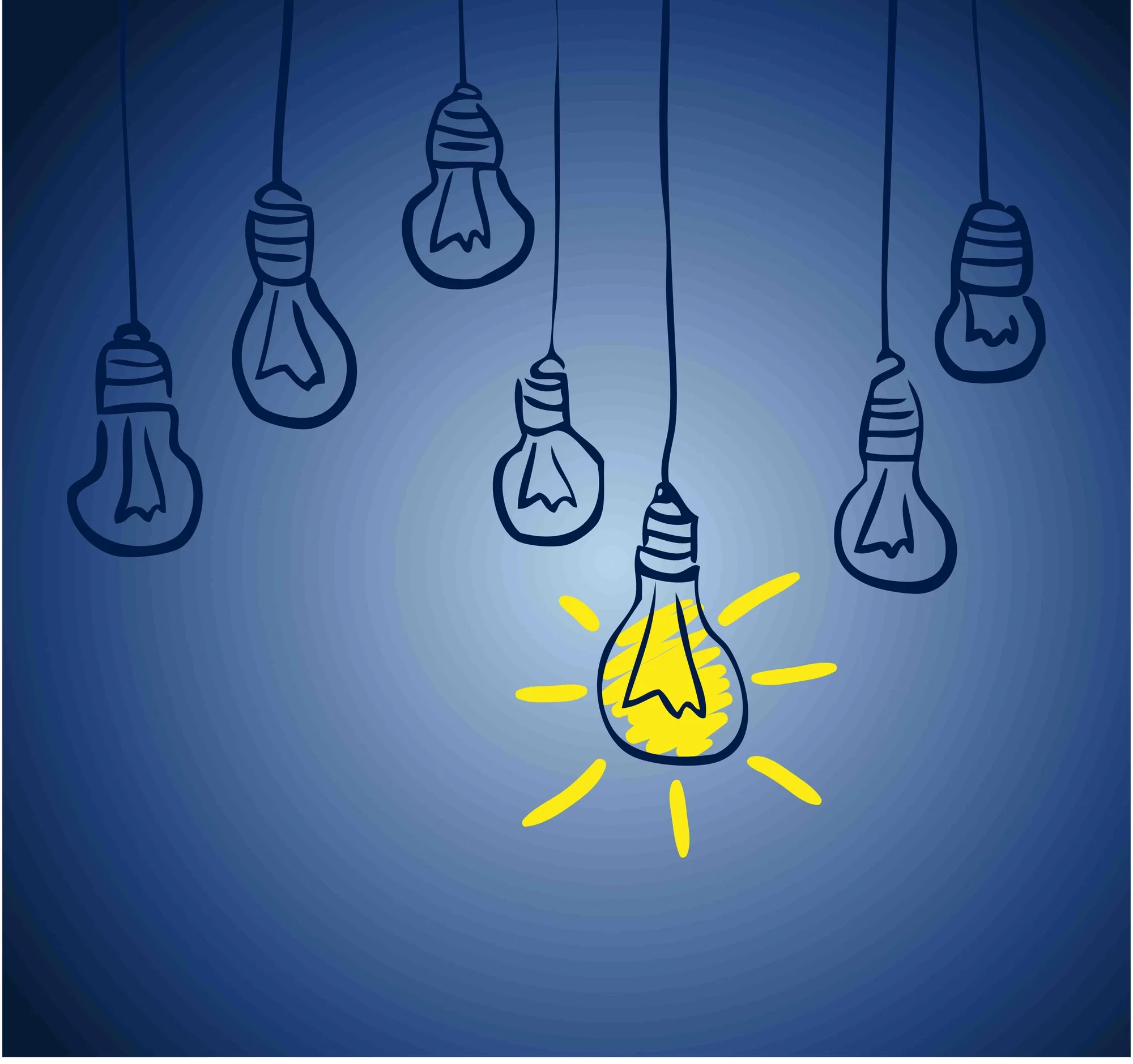 Top Marketing Resources You Need to Check Out ASAP