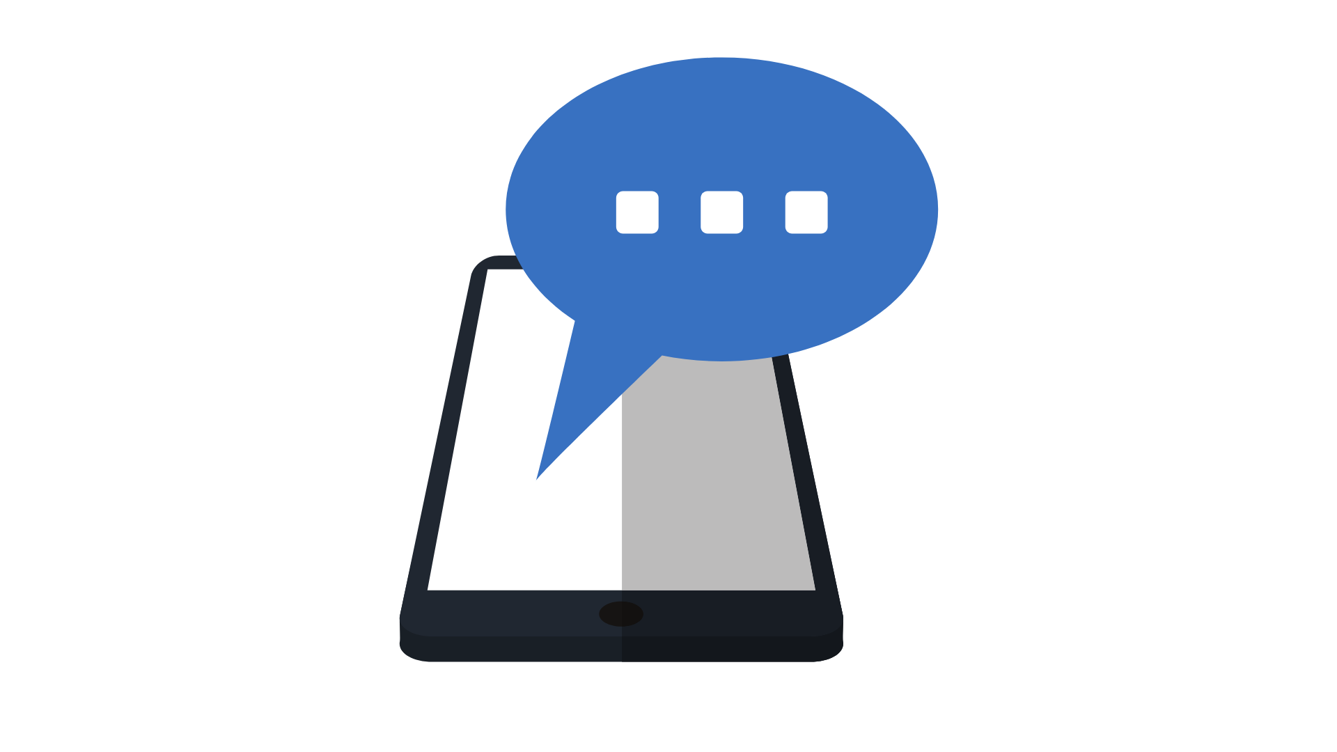 7 Stats That Prove Email Marketing Might Be Doomed in 2019