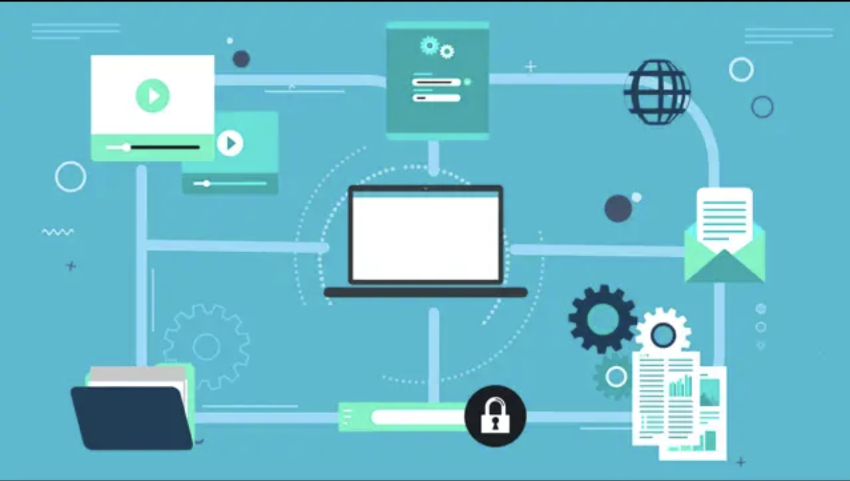 Screen Shot 2019-10-15 at 9.44.33 PM.png