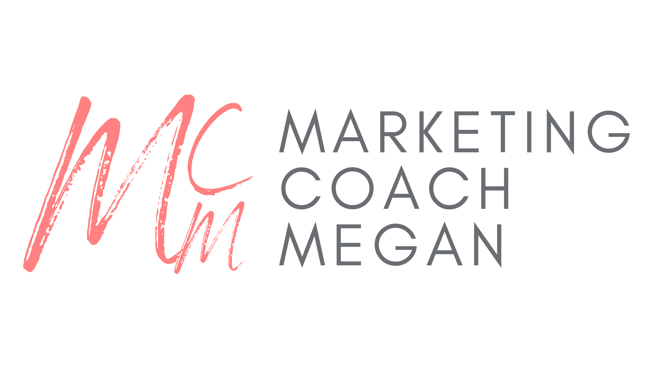 Megan Wagner - Marketing Coach Megan