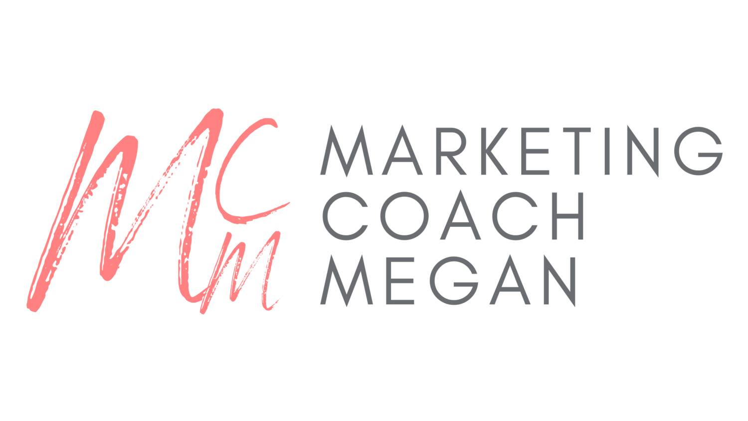 Megan Wagner - Marketing Coach Megan