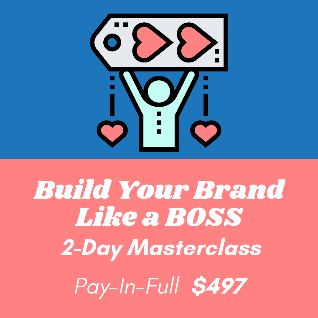 Untitled design (41).png