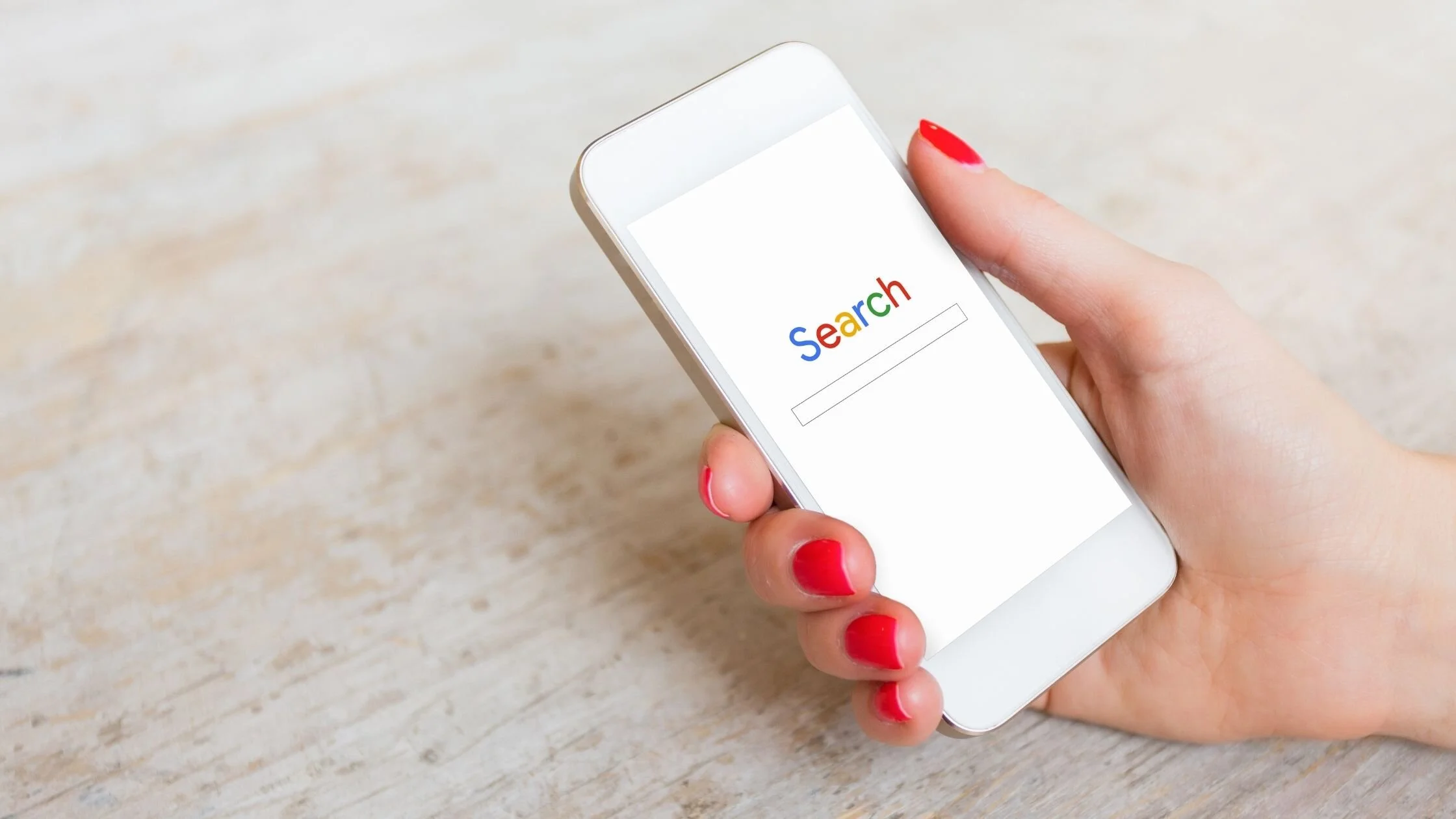 Your Brand Begins With That First Online Search.jpg