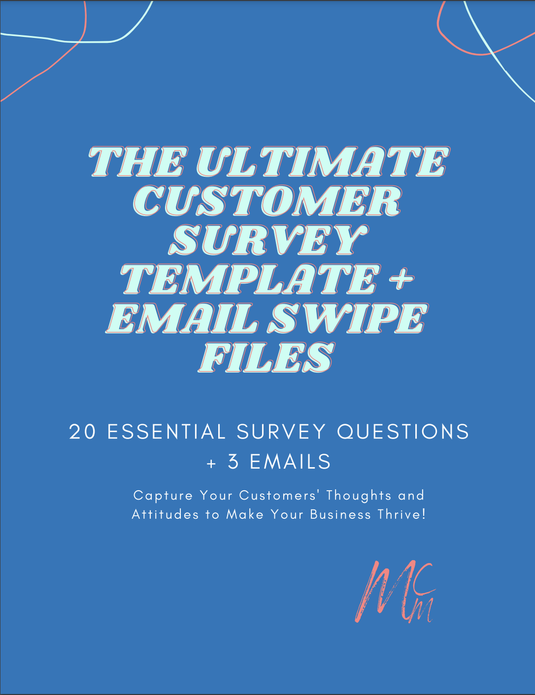 Screen Shot 2021-03-10 at 2.16.44 PM.png