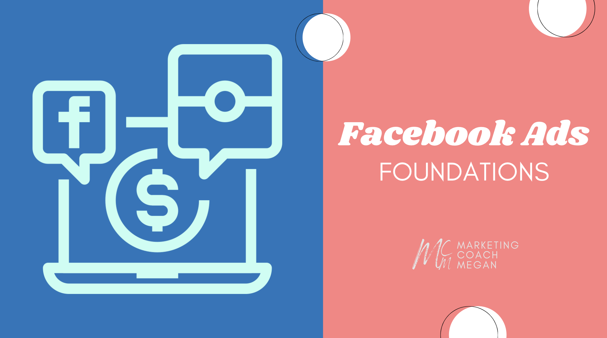 Screen Shot 2021-04-01 at 7.58.48 AM.png