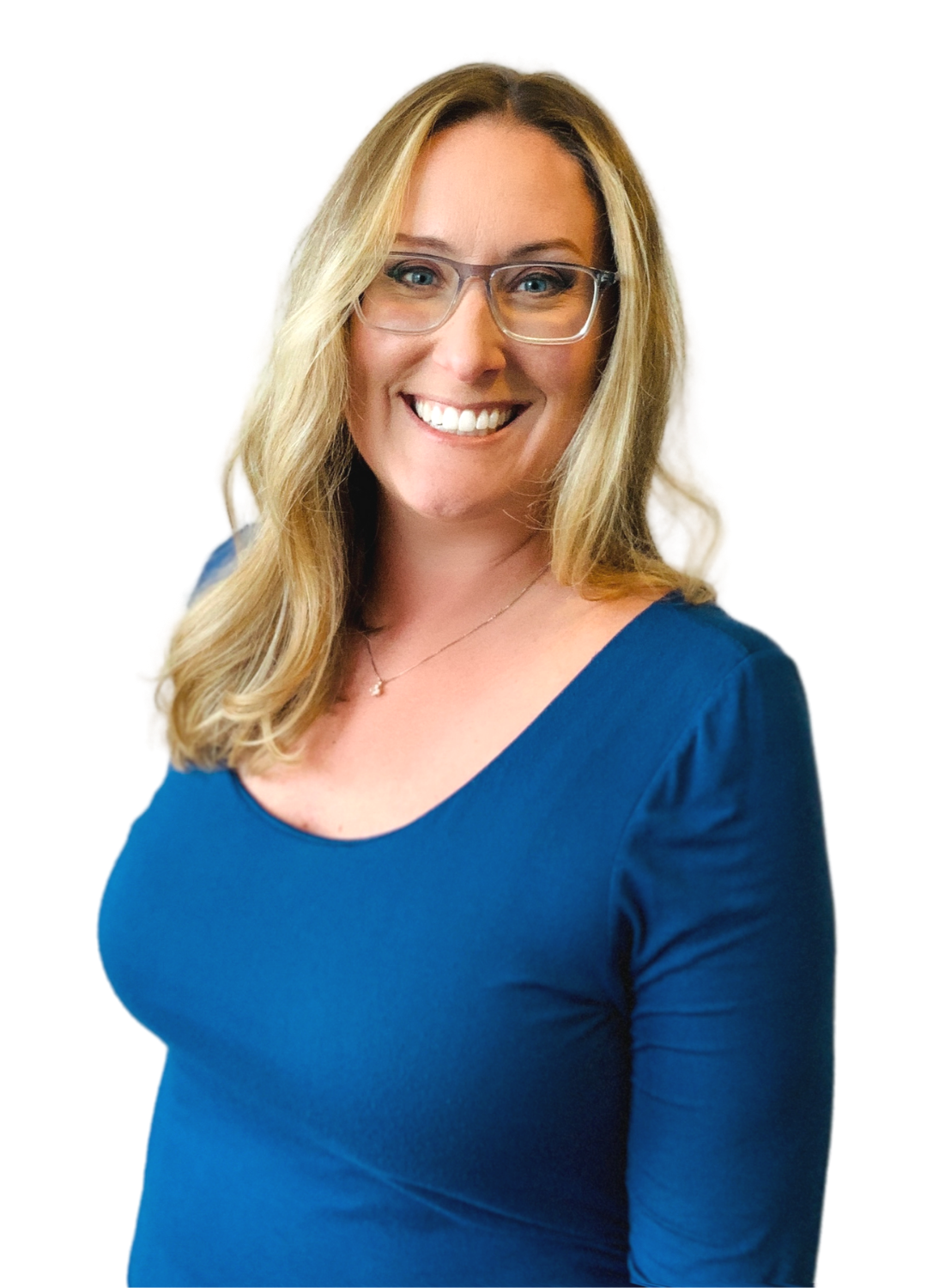 meg - landing page (1).png