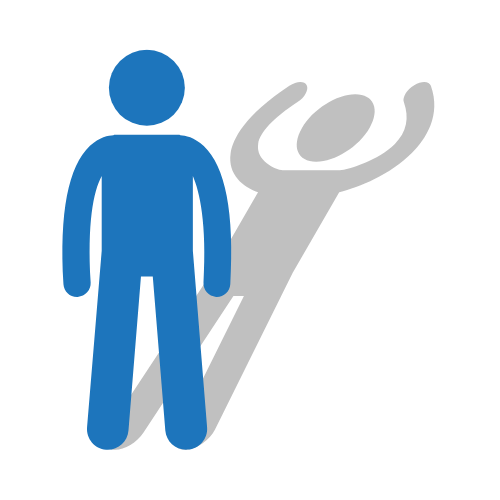 CONFIDENT MARKETER ACADEMY (2).png