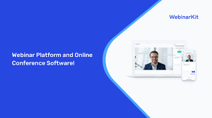 webinarkit.png