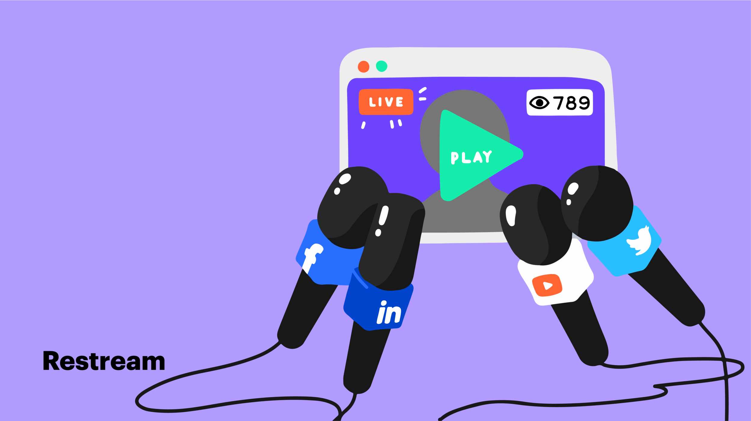 Live News Broadcast.png