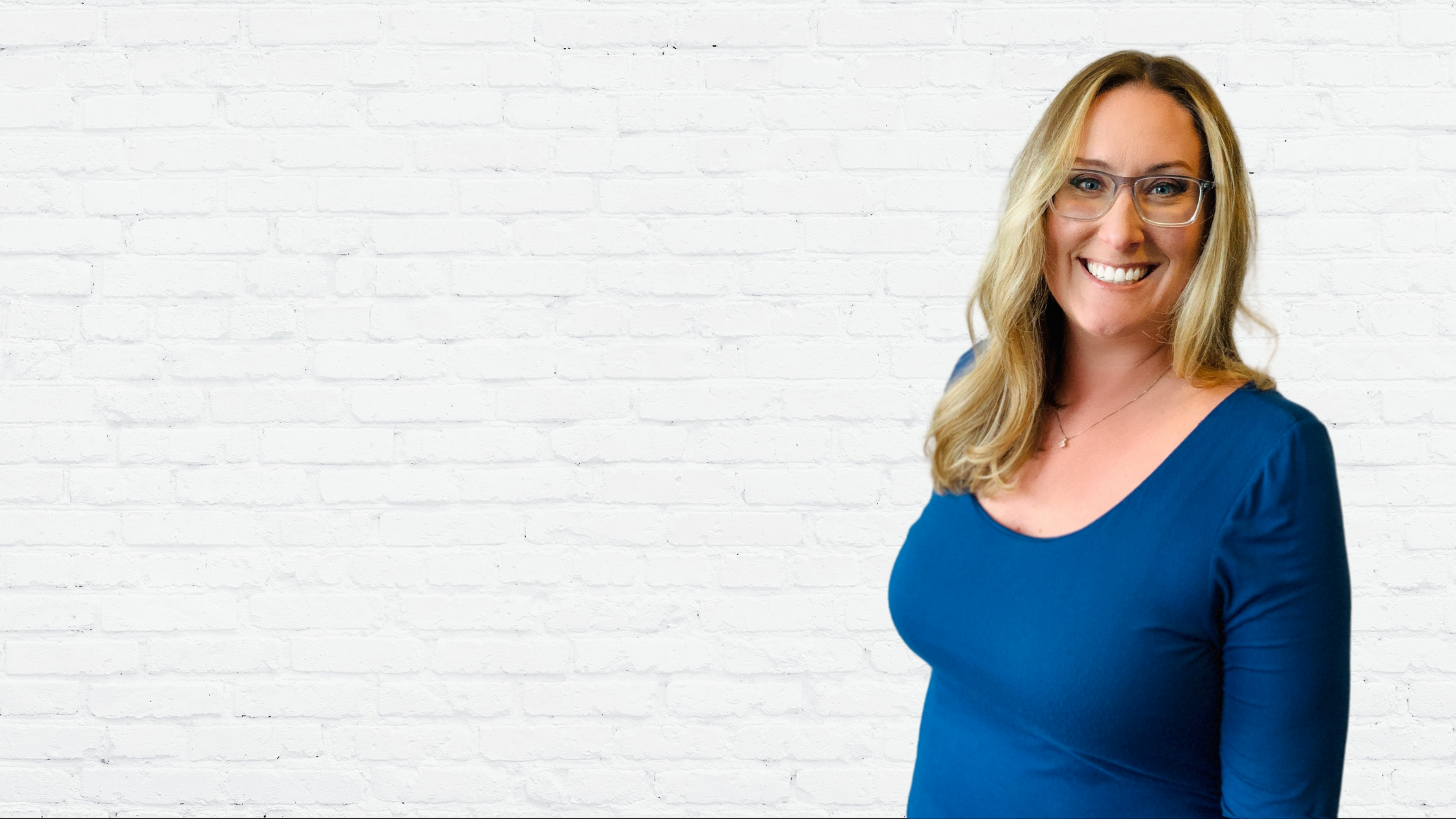 MCM Website Graphics (8).png