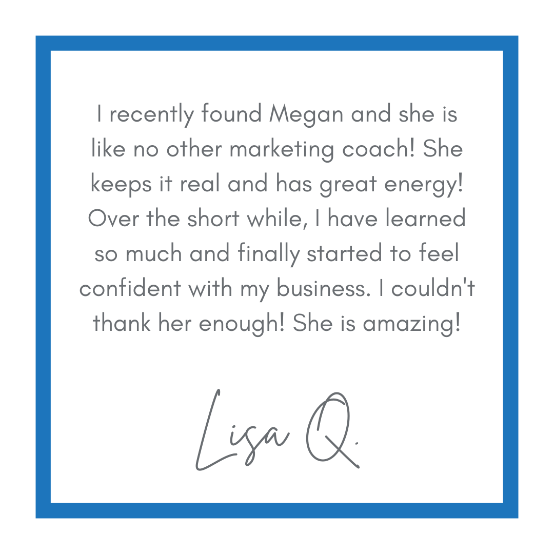 Testimonial Instagram Posts.png