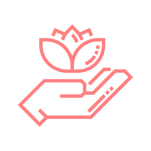 Heart-Based Branding Academy Logo (1).png