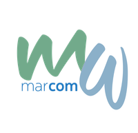 Megan Weinheimer |  MW MarCom, LLC