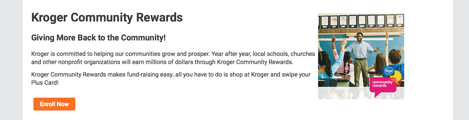 BNOC Kroger Rewards.png