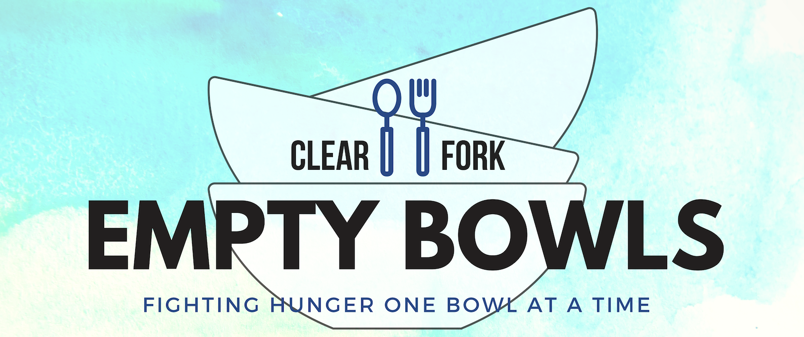 Empty Bowls flier wSponsors.png