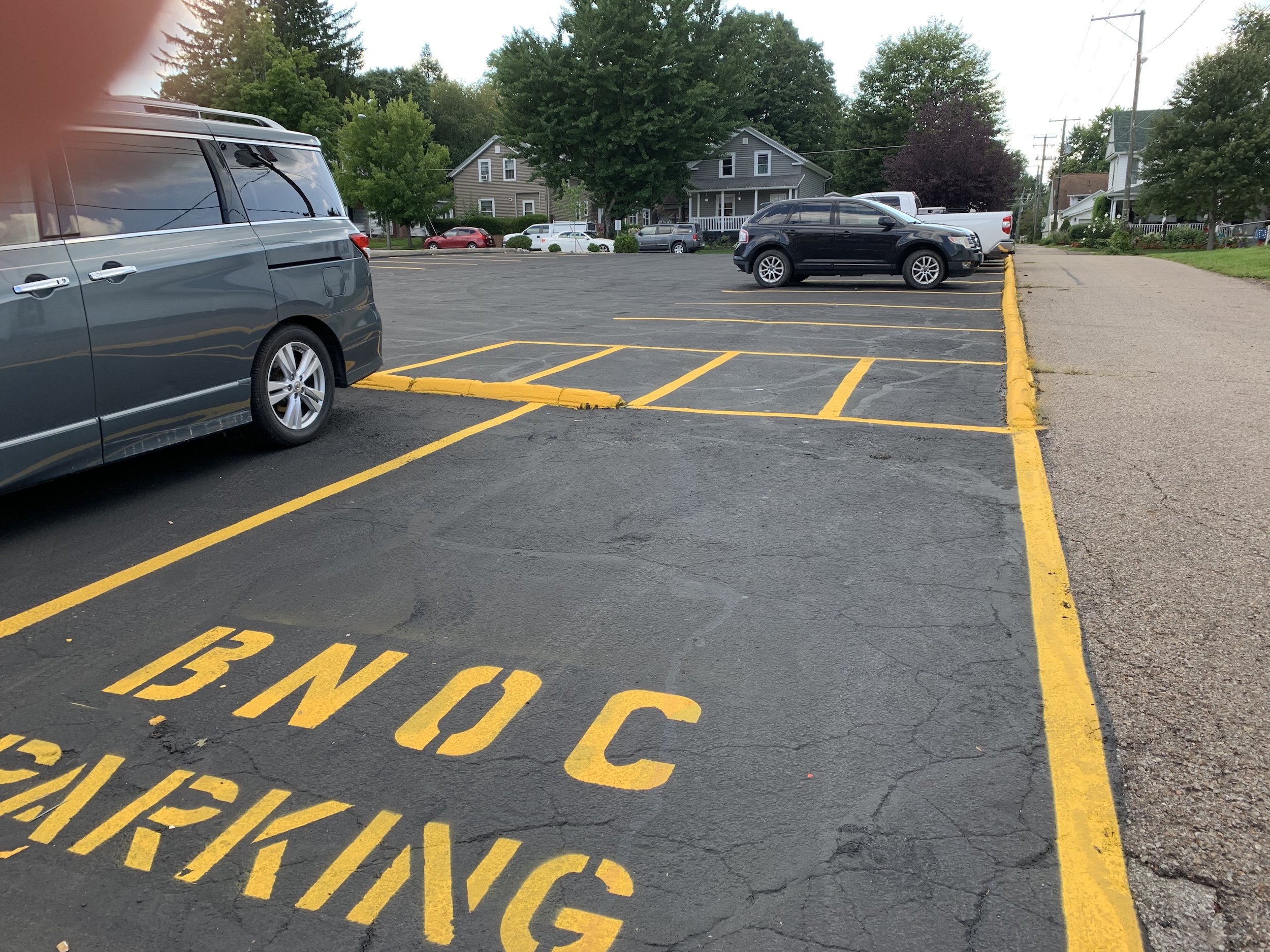 BNOC Parking Lot_2.jpeg