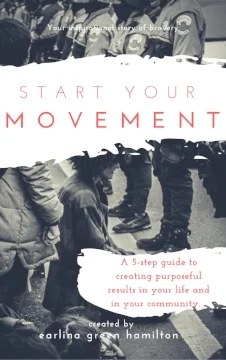 start your movement.jpg