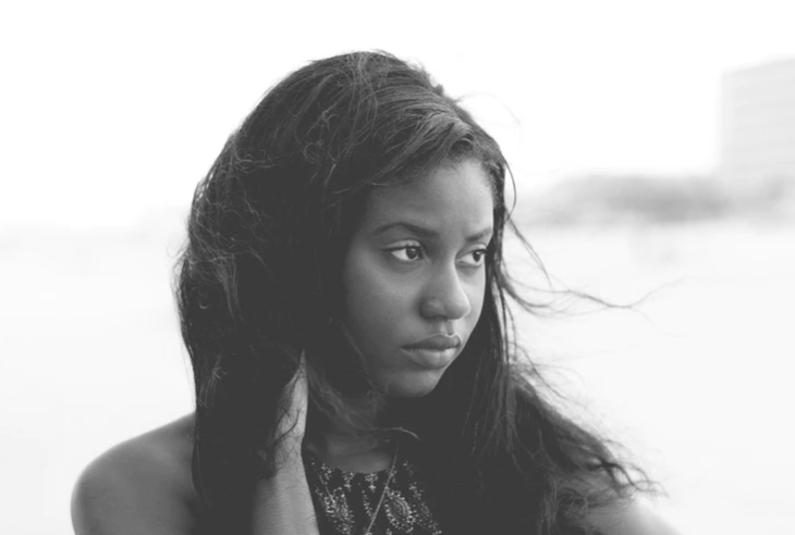 PHOTOGRAPHED BY WILLIAM STITT