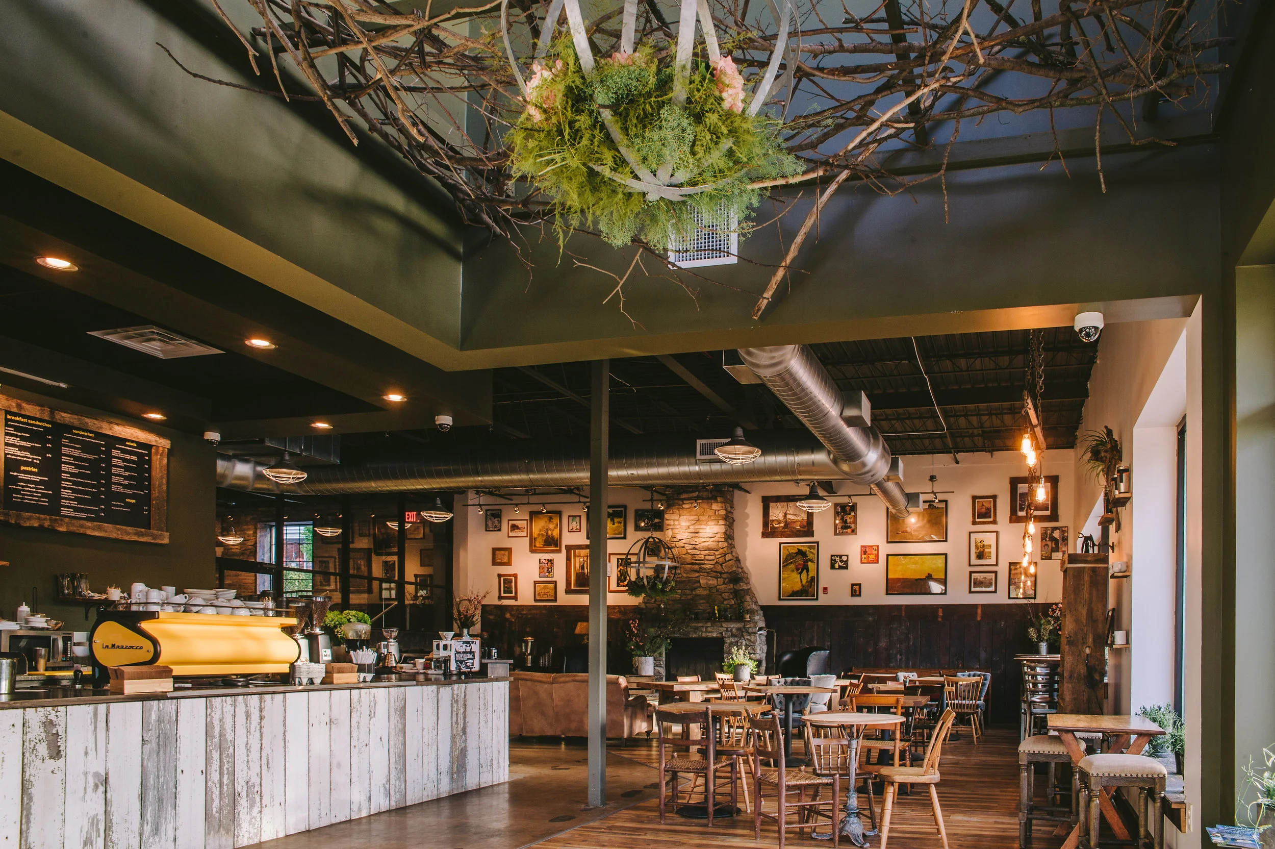 Brandywine_Coffee_Roasters-2.jpg