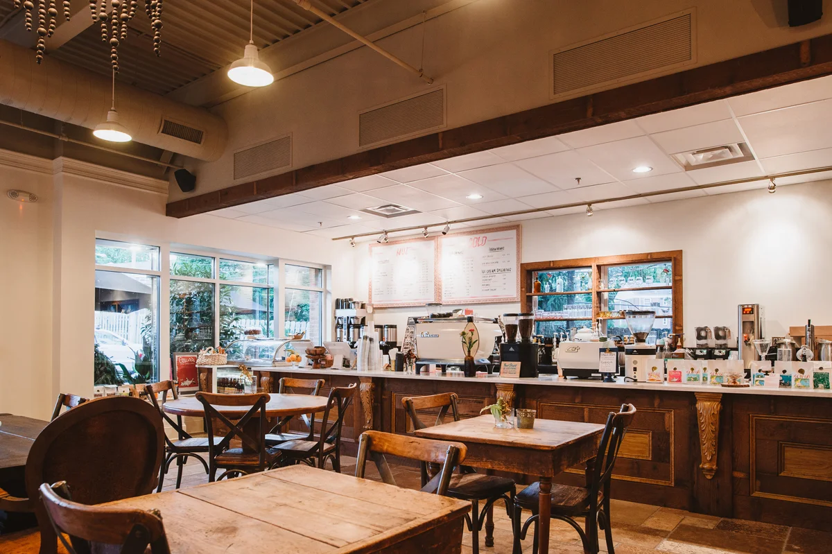 BrewHAHA_Greenville-329.jpg