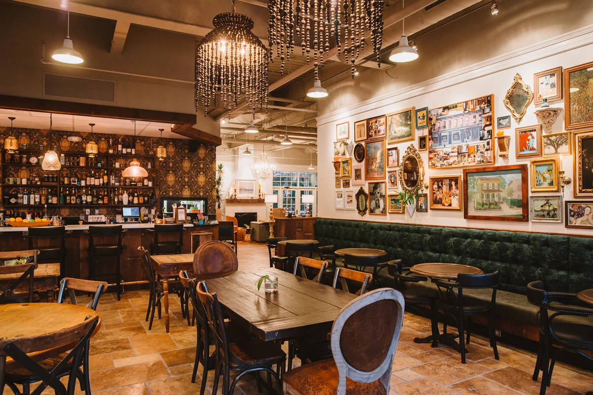BrewHAHA_Greenville-335.jpg