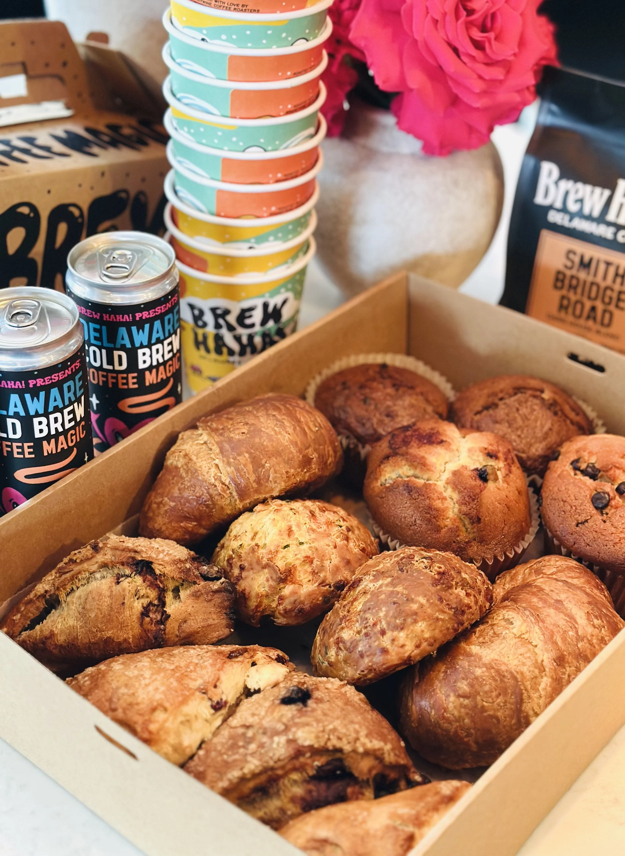 Assorted Pastries2.jpeg