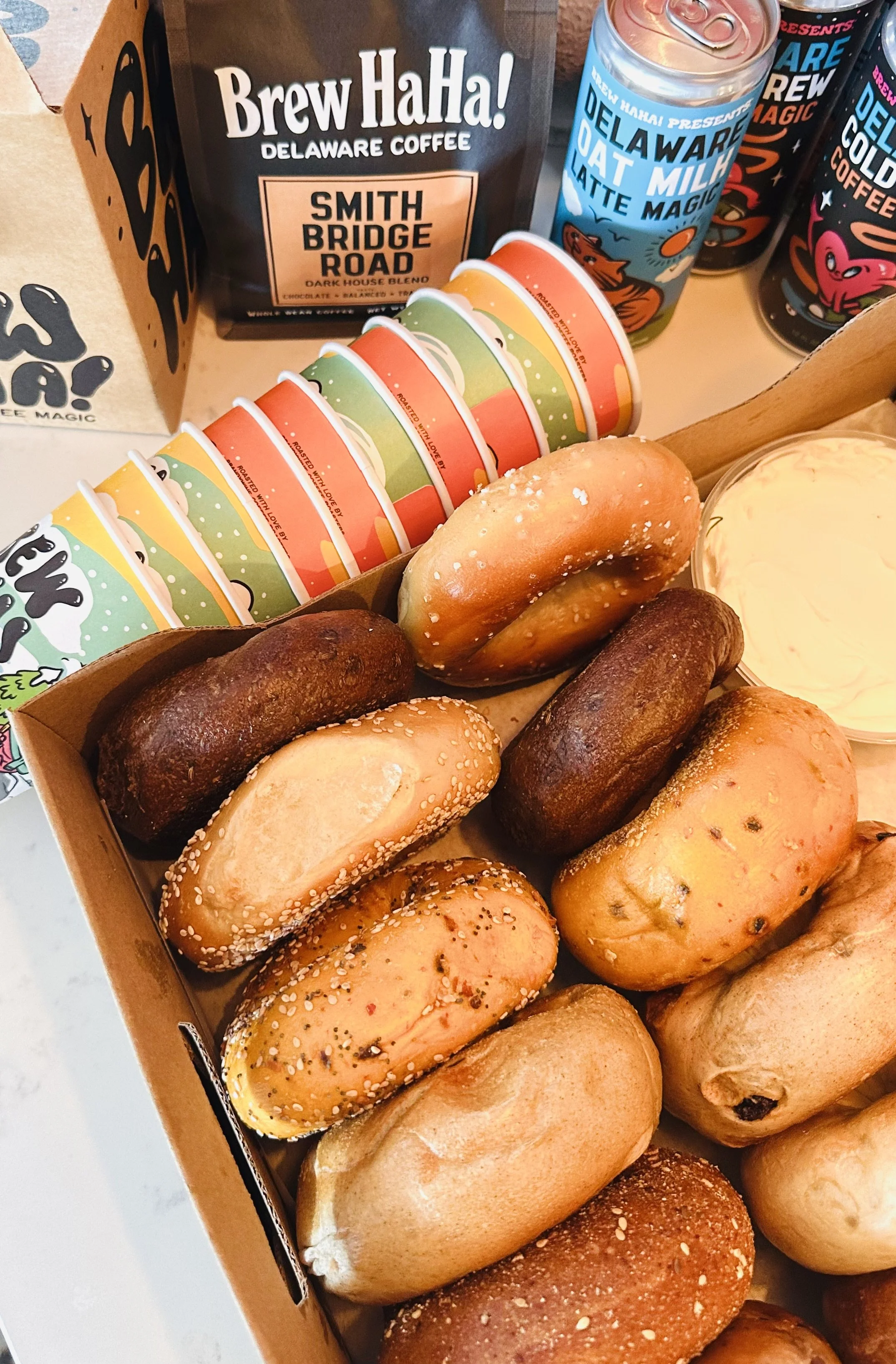 Bagel box.jpeg