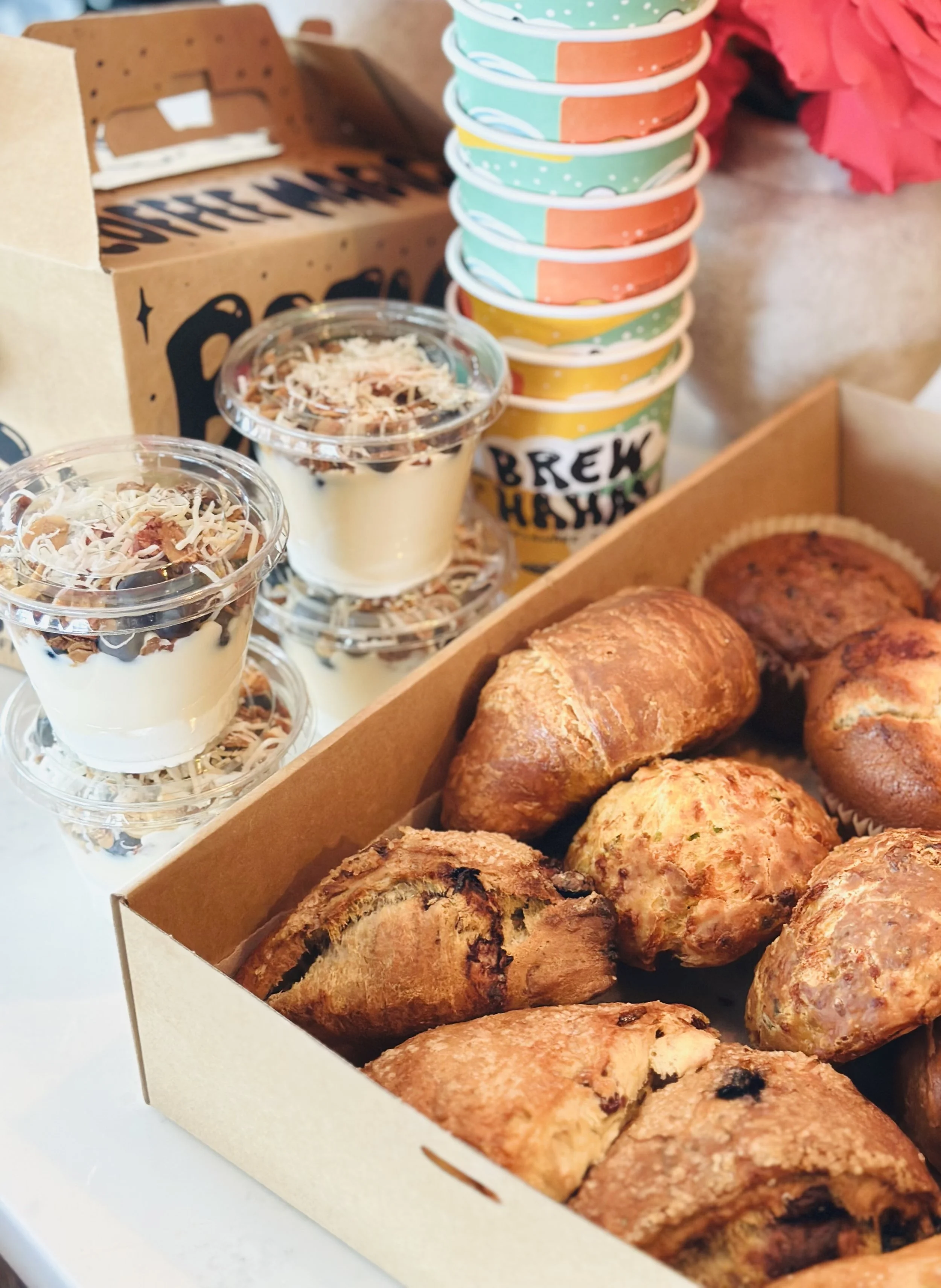 Pastries & parfaits2.jpeg