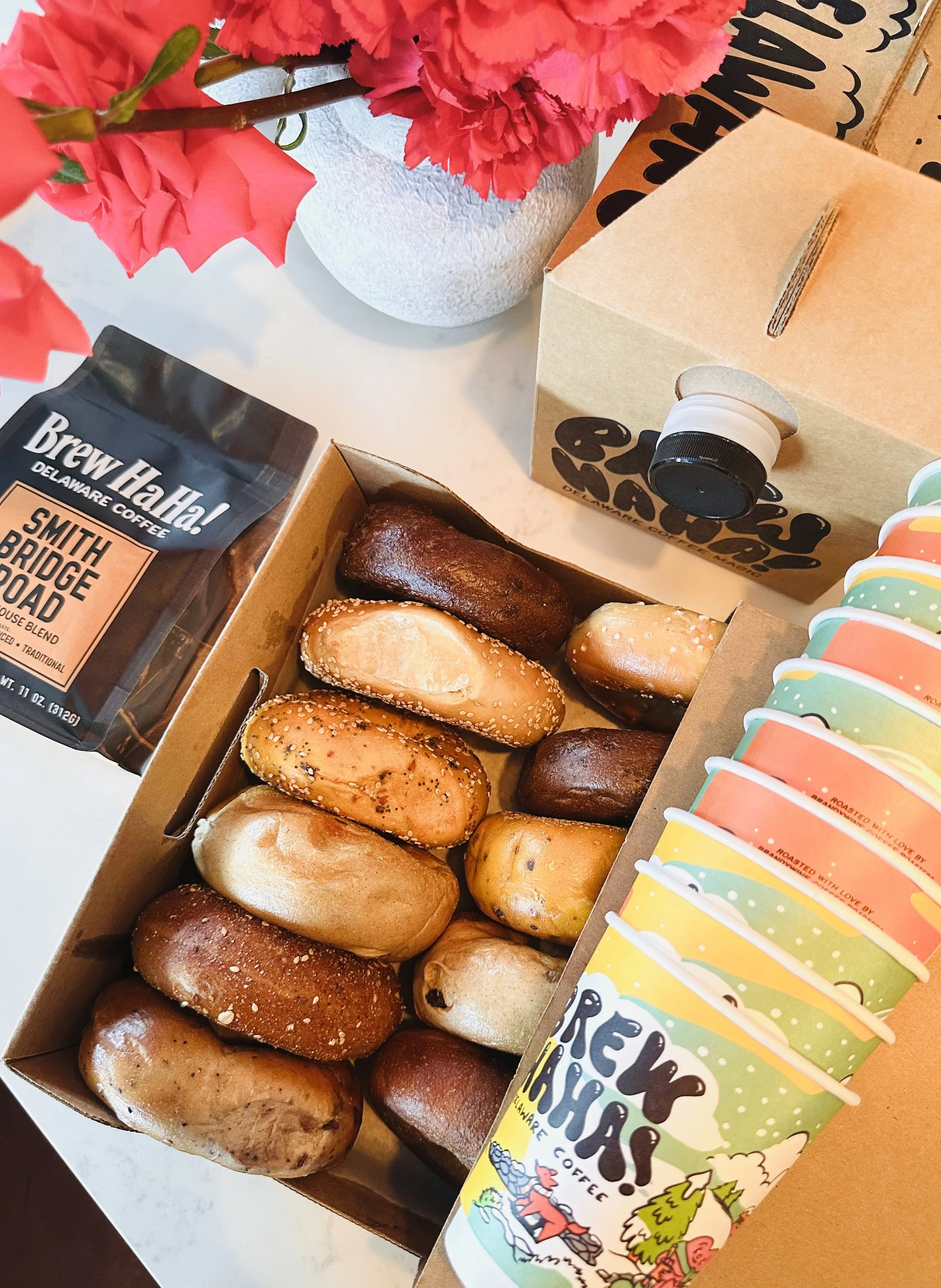 Bagel & coffee2.jpeg